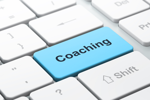 coach en ligne gratuit